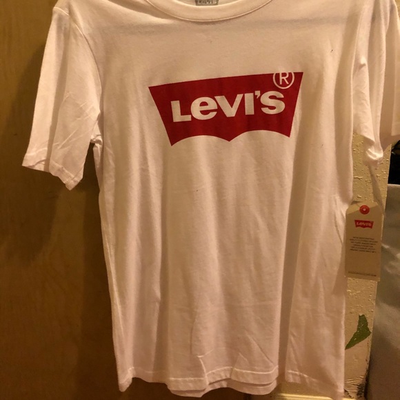 Grabbed wrong size - Picture 6 of 6